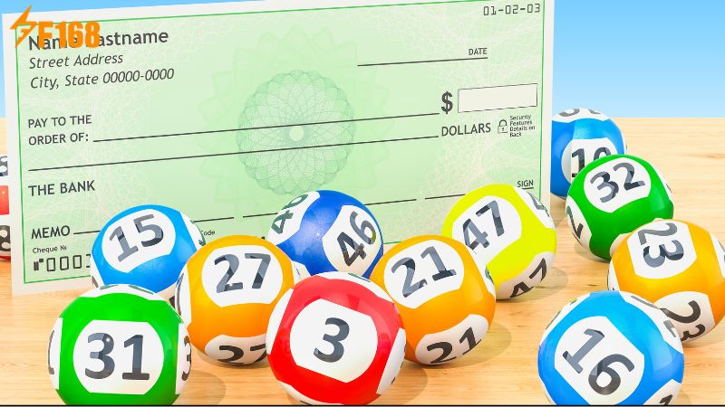 Cách bắt lô đề từ lời khuyên của dân chuyên